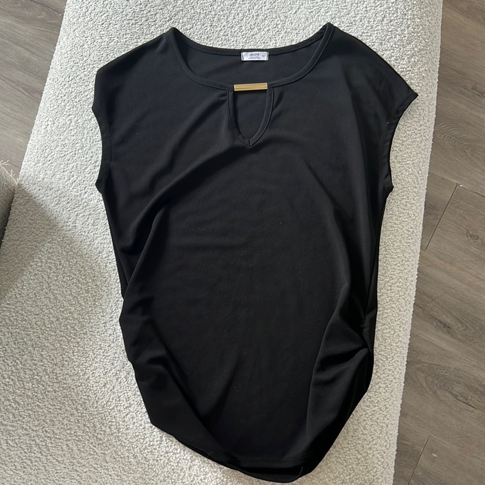 Ardene shirt